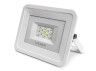 LED floodlight Fe 10W 5000K 12V IP65 VL-Fe105W-12V VIDEX