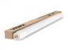 LED linear main lamp IP65 18W 0.6M 5000K 170-265V VL-BNWL-18065 VIDEX