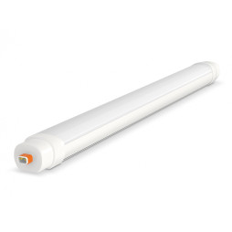 LED linear main lamp IP65 18W 0.6M 5000K 170-265V VL-BNWL-18065 VIDEX