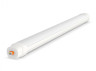 LED linear main lamp IP65 18W 0.6M 5000K 170-265V VL-BNWL-18065 VIDEX