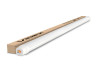 LED linear main lamp IP65 36W 1.2M 5000K 170-265V VL-BNWL-36125 VIDEX