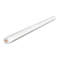LED linear main lamp IP65 36W 1.2M 5000K 170-265V VL-BNWL-36125 VIDEX
