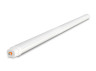 LED linear main lamp IP65 36W 1.2M 5000K 170-265V VL-BNWL-36125 VIDEX