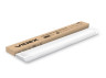 LED linear lamp 27W 0.6M 5000K 85-265V VL-BN-27065 VIDEX