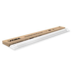 LED linear lamp 36W 1.2M 5000K 85-265V VL-BN-36125 VIDEX