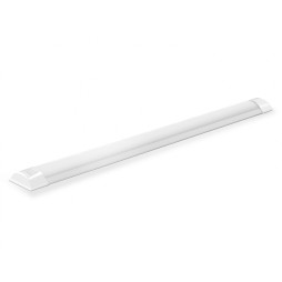 LED linear lamp 36W 1.2M 5000K 85-265V VL-BN-36125 VIDEX