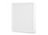 LED square surface mounted 24W 185-265V 5000K IP20 VL-DLSS-245 VIDEX