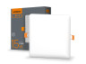 LED frameless square recessed 15W 85-265V 4100K IP20 VL-DLFS-154 VIDEX