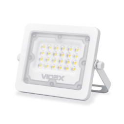 LED spotlight 20W 5000K 220V IP65 VL-F2e-205W VIDEX