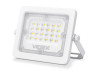 LED spotlight 20W 5000K 220V IP65 VL-F2e-205W VIDEX