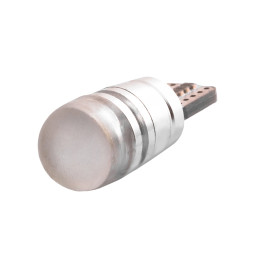 LED car lamp T10-high power-02 white 12V LEDUA