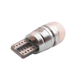 LED car lamp T10-high power-02 white 12V LEDUA