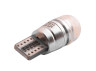 LED car lamp T10-high power-02 white 12V LEDUA