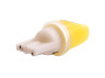 LED car lamp T10-COB-3D 2W white 12V LEDUA