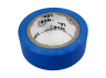 Insulation tape Standard 10 meters blue LMA006 Lemanso