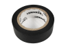 Insulation tape Standard 10 meters black LMA006 Lemanso