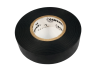 Insulation tape Standard 30 meters black LMA006 Lemanso