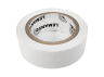 Insulation tape Standard 10 meters white LMA006 Lemanso