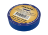 Insulation tape Standard 30 meters blue LMA006 Lemanso