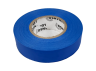 Insulation tape Standard 30 meters blue LMA006 Lemanso