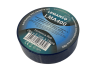 Insulation tape YapI 20 meters 0.1x19mm blue LMA400 Lemanso