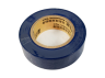 Insulation tape YapI 20 meters 0.1x19mm blue LMA400 Lemanso