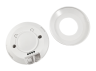 Microwave motion sensor 360° white 220-240V LM613 Lemanso