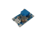 Adjustable step-up converter 2A 28V MT3608