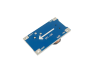 Adjustable step-up converter 2A 28V MT3608