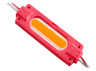 LED modules COB-1pc 12V 2w 70mm red LEDUA
