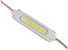 LED modules COB-1pc 1.41w 71.4mm white 24V (20pcs plate) LEDUA