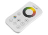 RGBW controller 12A 12V radio touch 8 buttons LEDUA