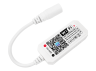 RGB controller 12A 12-24V mini Wi-Fi LEDUA