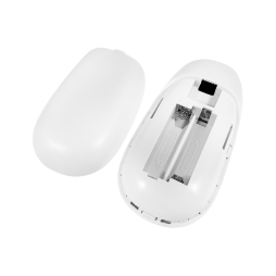 Remote control 4 zone - radio 10 buttons for dimmer 8A (4A/channel, 4zone) 2837 LEDUA