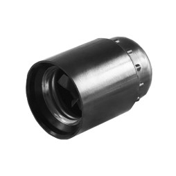 Pendant lampholder Bimet carbolite E-27