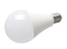 LED lamp E27 18W 4000k 410Lm 220V