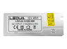 Power supply 48W-IP20 12V PREMIUM (LP-PKS20-12V48W) 3 years warranty LEDUA