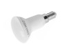 LED bulb R50 7W 570LM 175-265V 5000k E14 "Lux" LM3096 Lemanso