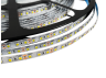 LED strip 2835-120led-8mm-12V 9.6W/m 22lm/led IP20 neutral white 2 years warranty (50m) LEDUA