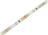 LED strip 2835-60led-8mm-12V IP20 4.8W/m 22lm/led IP20 neutral white 4000-4500k 2 years warranty LEDUA