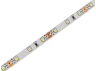 LED strip 2835-60led-8mm-12V, IP20 4.8w 22lm/led 2 years warranty white LEDUA