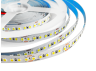 LED strip 2835-180led-10mm-24V 15W/m 22lm/led IP20 neutral white 2 years warranty LEDUA