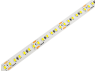 LED strip 2835-180led-10mm-24V 15W/m 22lm/led IP20 neutral white 2 years warranty LEDUA