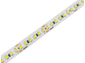 LED strip 2835-180led-10mm-24V 15W/m 22lm/led IP20 cold white, 2 years warranty LEDUA