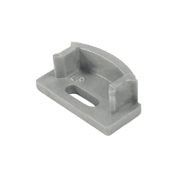 AL-65, 66 LEDUA Plugs