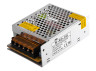 Power supply 40W-IP20 24V LEDUA