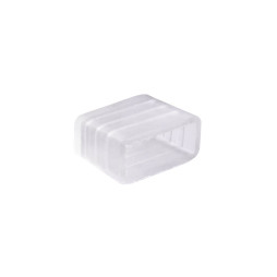 Neon RGB 220V LEDUA caps