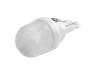 LED car lamp T10-5630-2smd bulb white 12V LEDUA