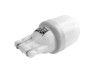 LED car lamp T10-5630-2smd bulb white 12V LEDUA
