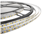 LED strip 3528-120led-8mm-12V 9.6W/m IP20 double board neutral white (50m in a bay) (1022655) MTK
